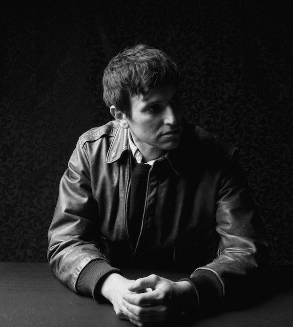 Talking to Kip Berman of The Pains Of Being Pure At Heart