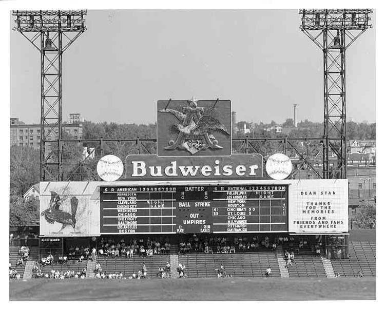 The%20old%20scoreboard%20and%20eagle%20at%20Sportsman%27s%20Park.jpg