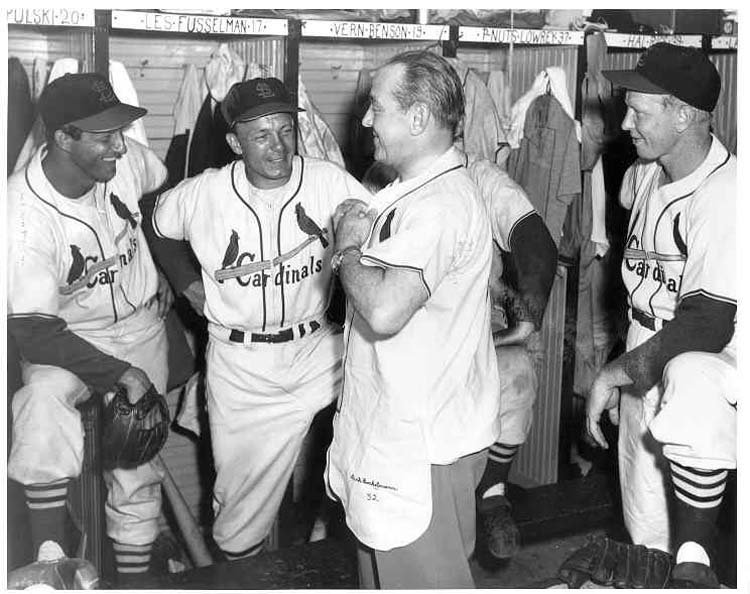 Gussie%20Busch%20tries%20on%20his%20new%20Cardinals%20jersey.jpg