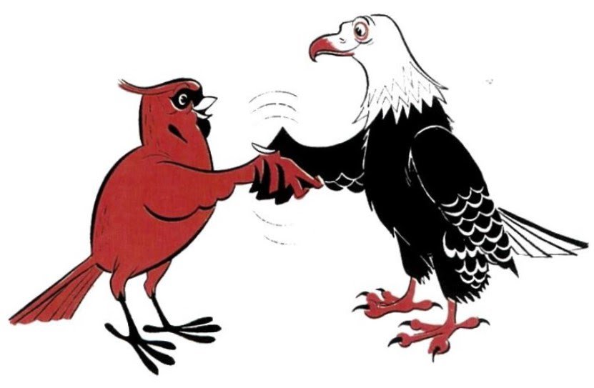 Cardinal%20and%20Eagle.jpg