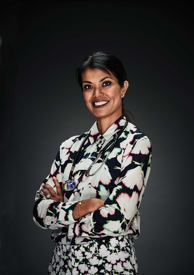 1-docprofiles17.jpg