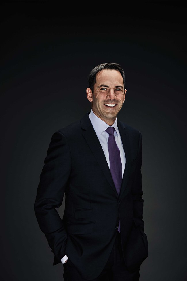 2-docprofiles17.jpg