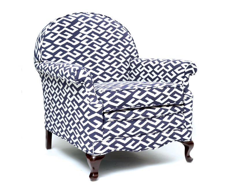 20170721_PeacockUpholstery_0025.jpg