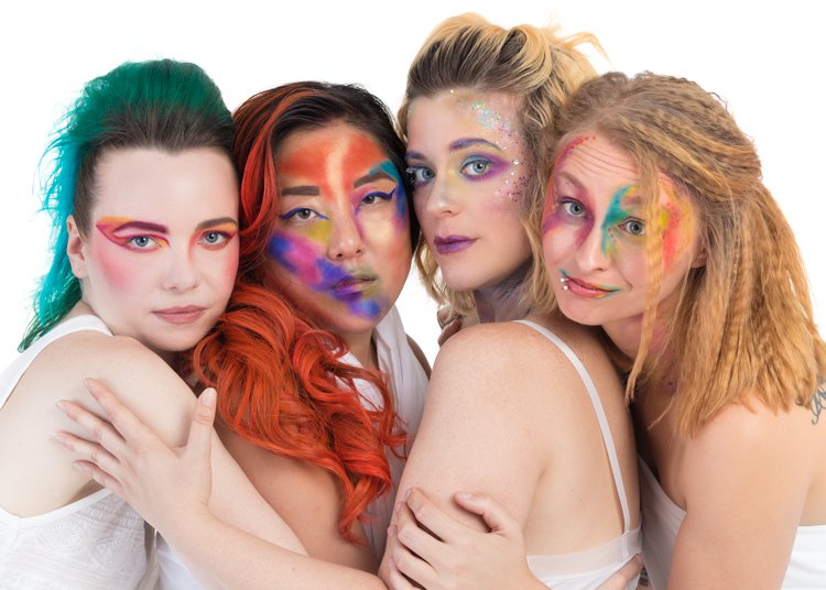 Vigilettes-2-Ooh-St-Lou-Studios.jpg