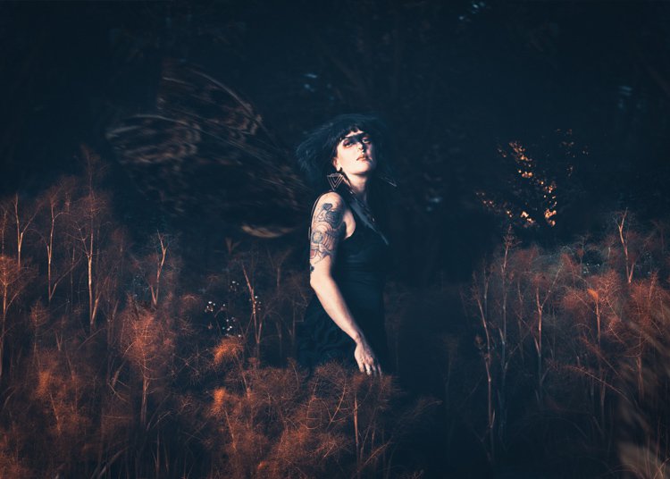 Greer%20Deerling%20Ooh%20St%20Lou%20Studios.jpg