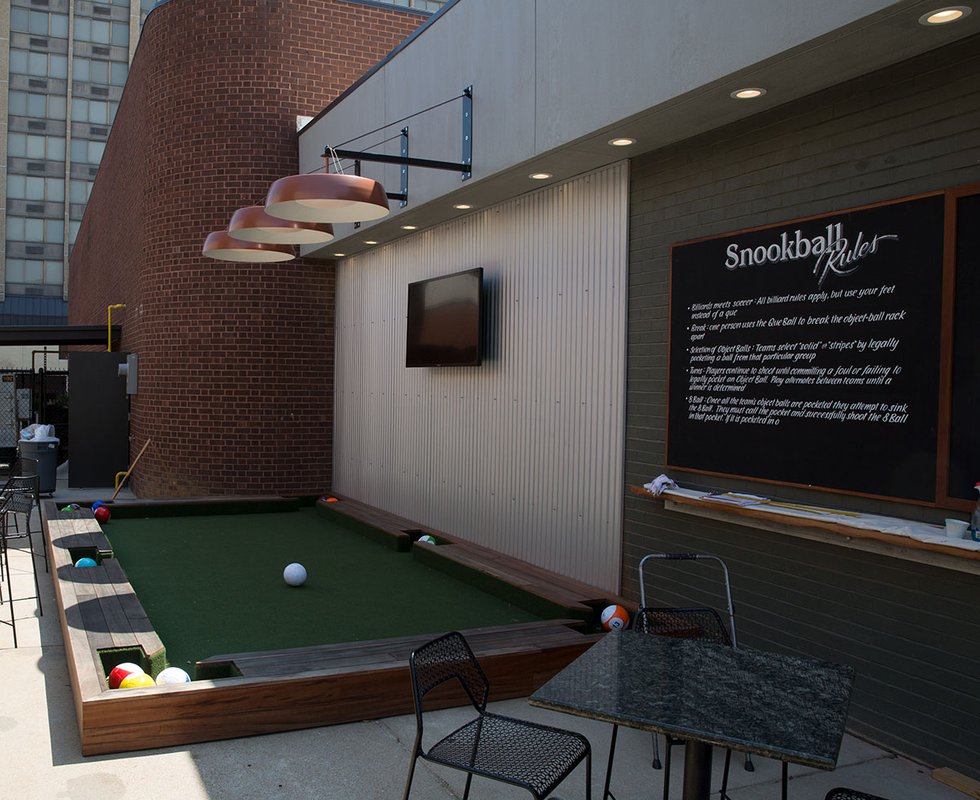 20170825_WestportSocial_0234.jpg