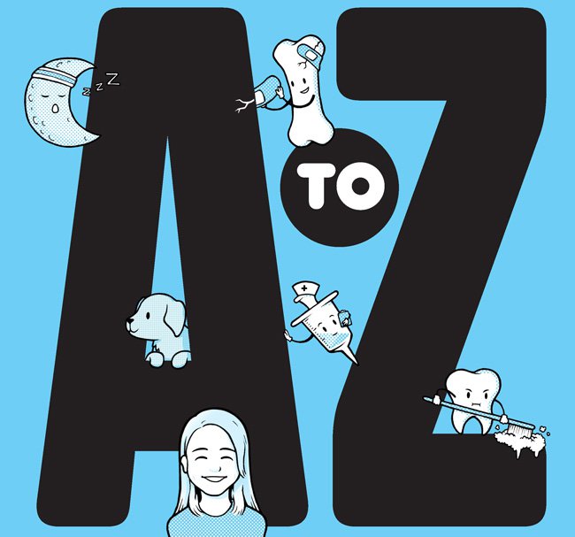 AZHealth_1-2.jpg