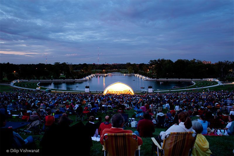 slso_forest_park.jpg