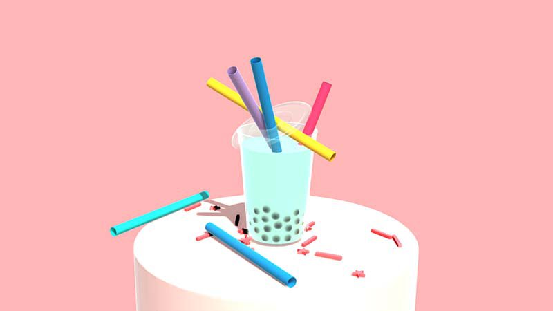 Play with your food in Nour, a new game from St. Louis developer