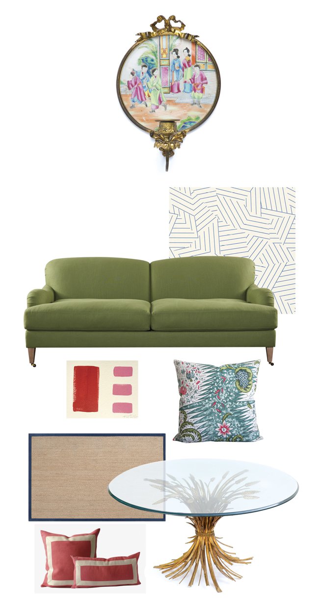 image003.png
