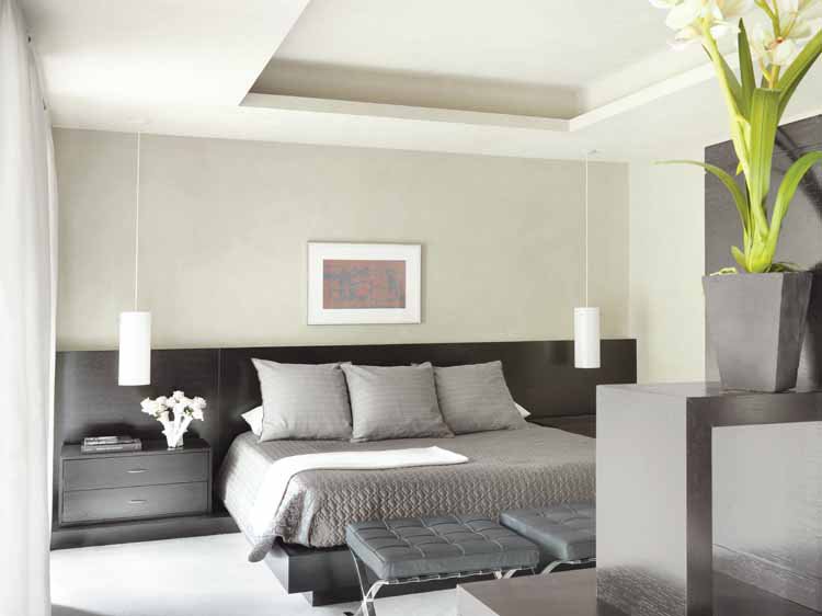 Master%20Bedroom.jpg