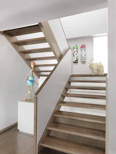 Staircase.jpg