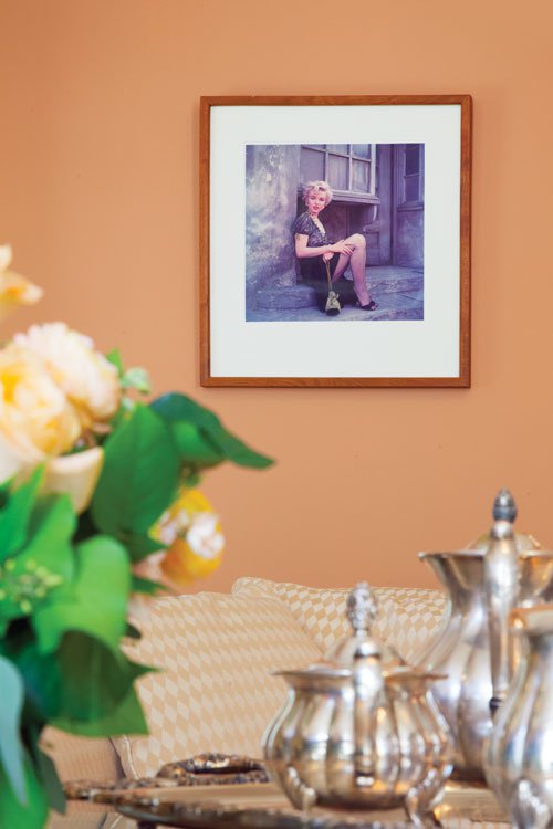TeaRoom5214F.jpg
