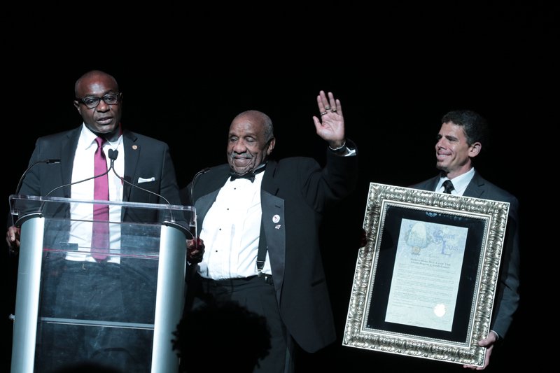 %281%29%20Gala%20photo%20with%20Mathews-Reed-Shepard.JPG