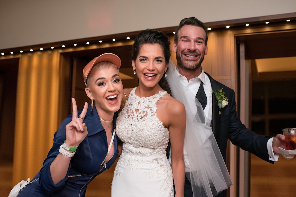 Hayley%20%2B%20Blonie%20%28Katy%20Perry%29%20%281%20of%208%29.jpg