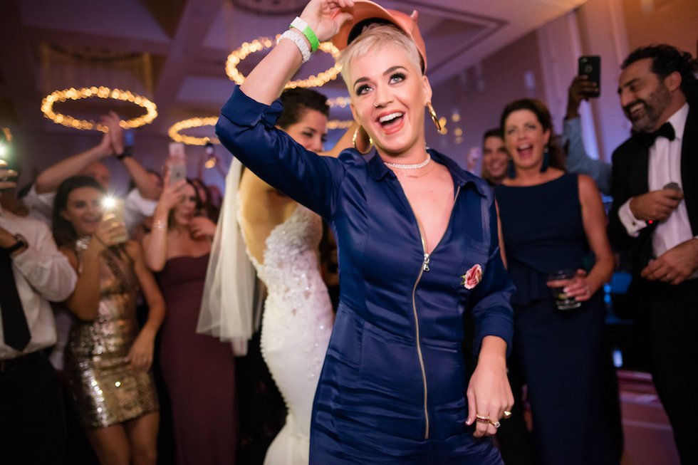 Hayley%20%2B%20Blonie%20%28Katy%20Perry%29%20%285%20of%208%29.jpg