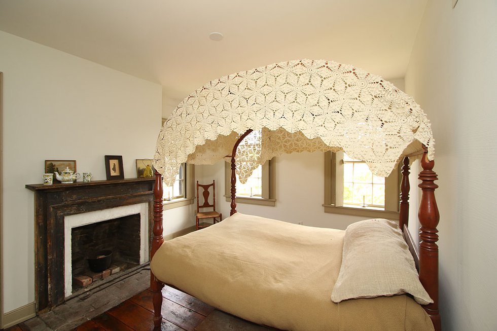 IMG_3808.jpg