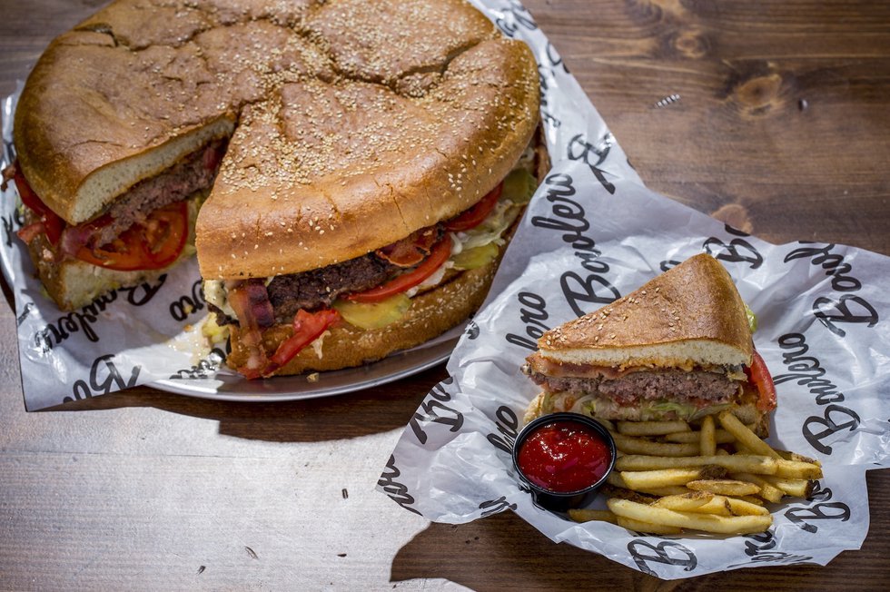 Behemoth%20Burger%202.jpg