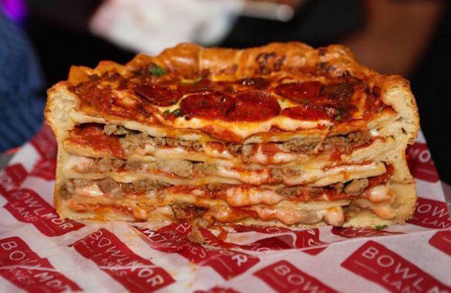 pizza%20cake.jpg