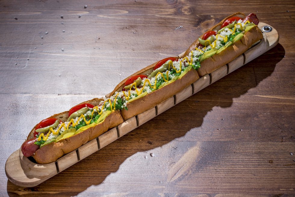 Coney%20Dog%202.jpg