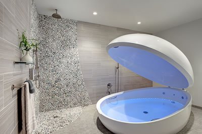 spa_I_1-open.jpg