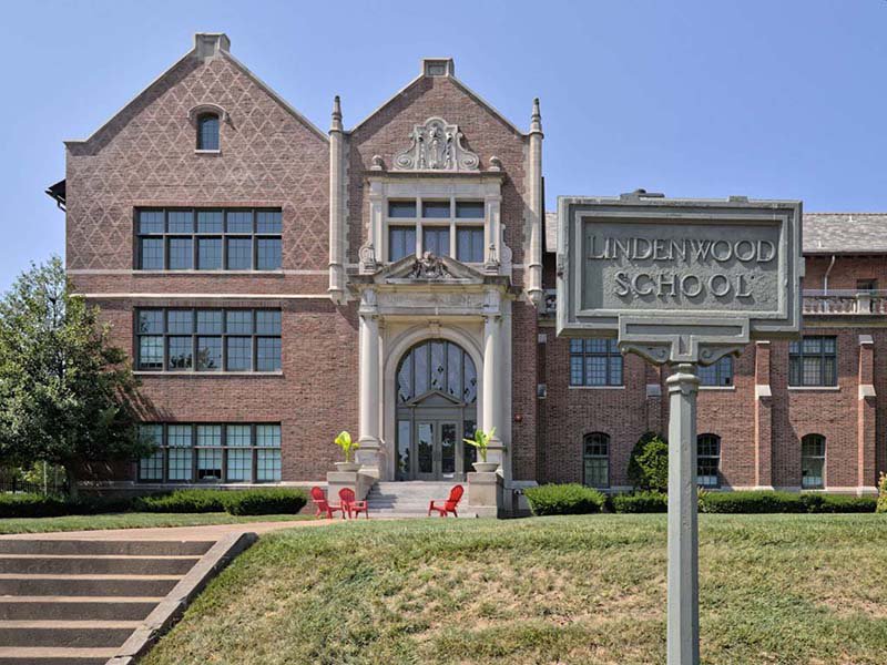 Look inside three homes for sale in Lindenwood Park