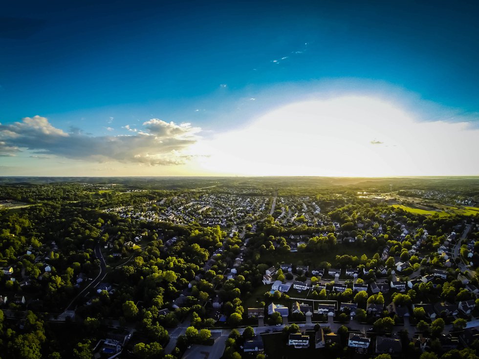 Wildwood named No. 1 place to raise a family in Missouri