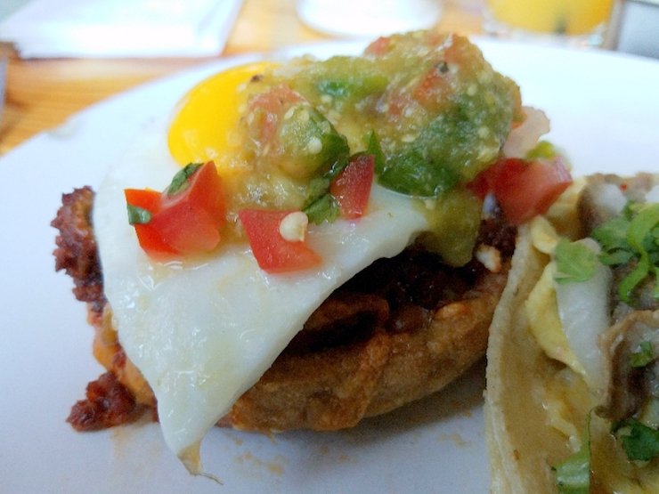SopewithCarnitas.jpg