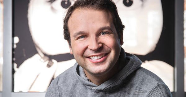 A conversation with David Dresner, who’s bringing a potsticker-centric restaurant to St. Louis’ South Side