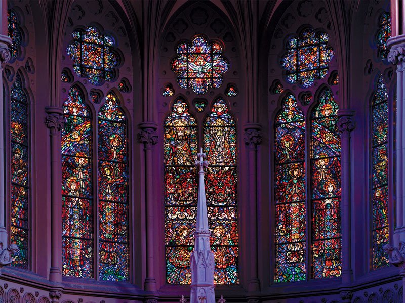 stained_glass.jpg