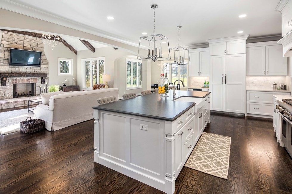 149PebbleAcres_13.jpg