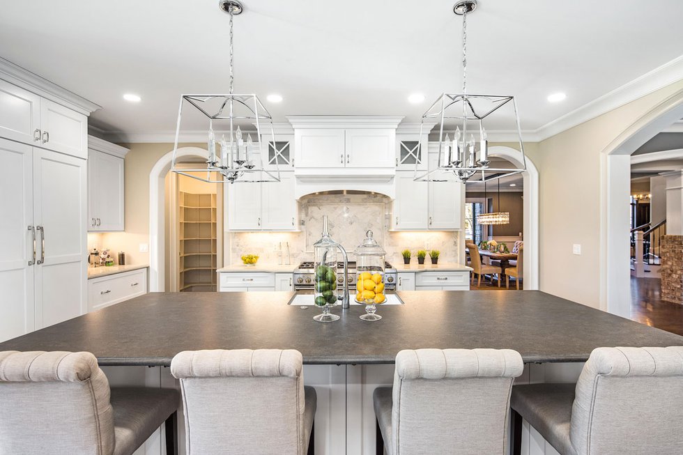 149PebbleAcres_14.jpg
