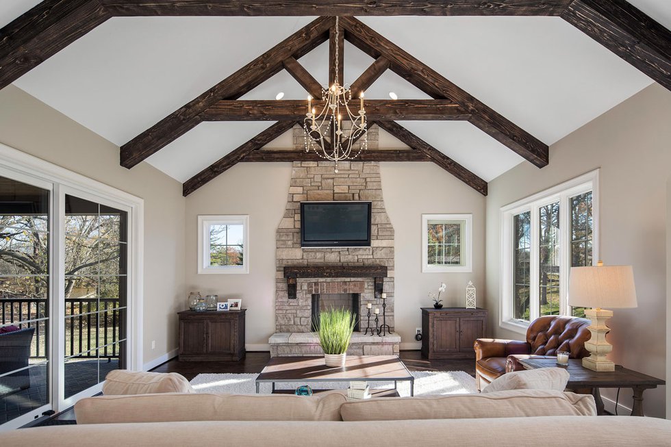 149PebbleAcres_16.jpg