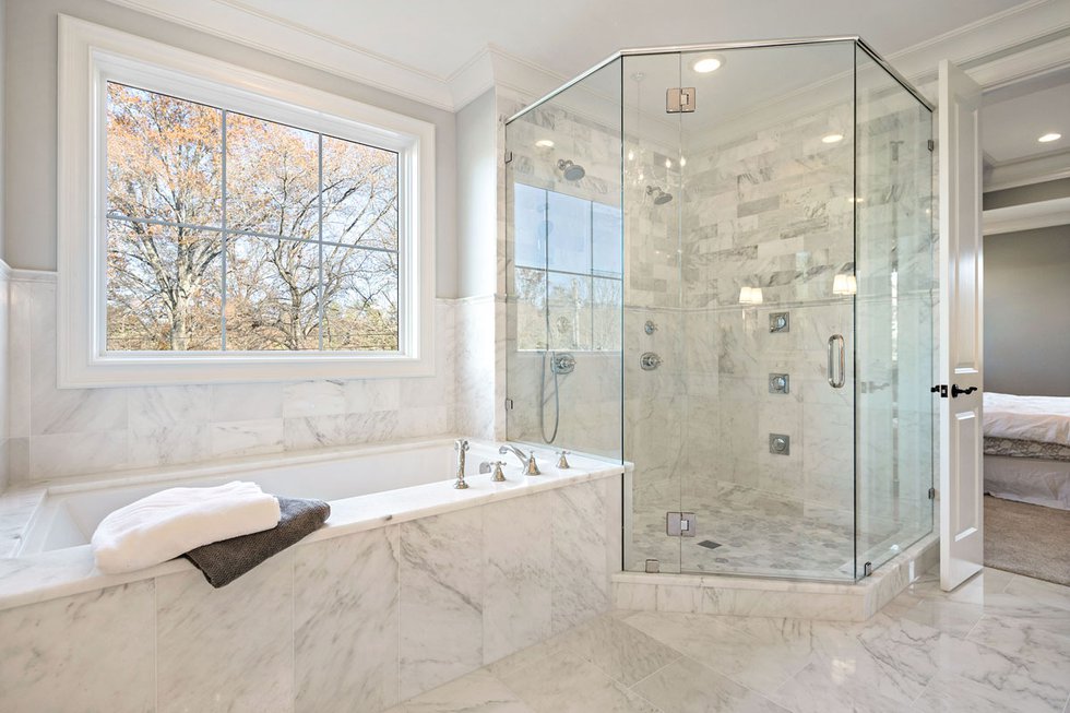 149PebbleAcres_4.jpg