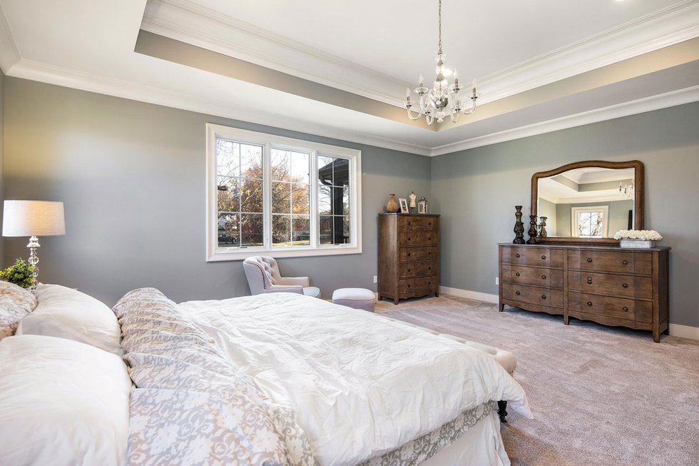 149PebbleAcres_3.jpg