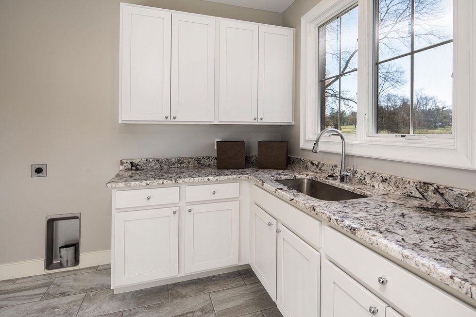149PebbleAcres_9.jpg