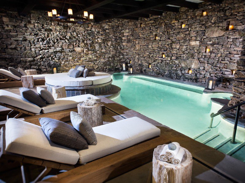 SpaPool_800x600.jpg