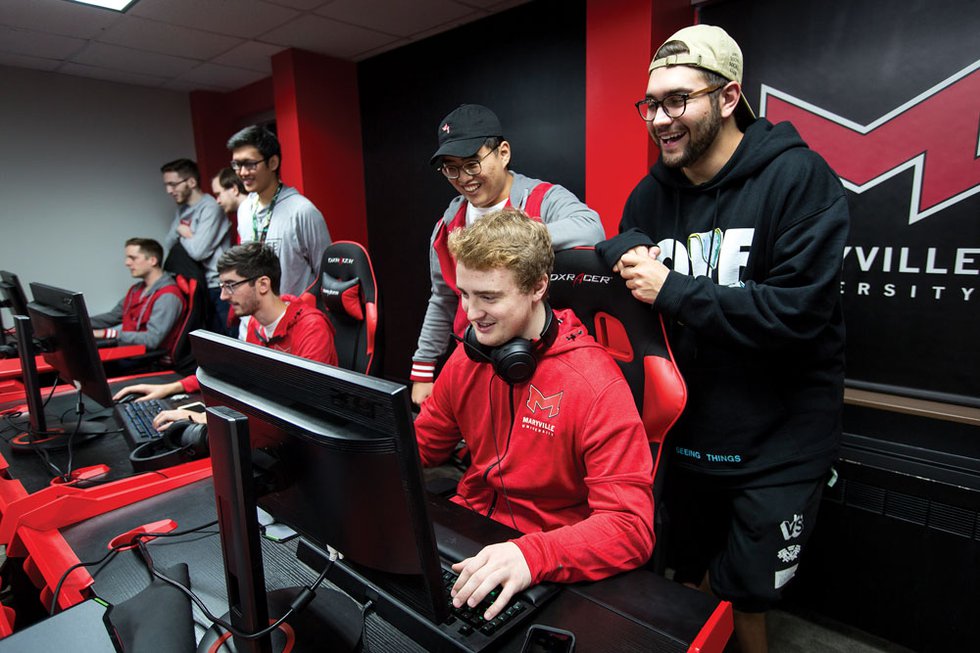 20171012_esports_053.jpg