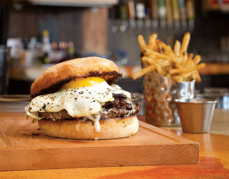 20160404_RetreatGastropub_0031.jpg
