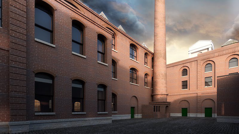 Rendering%20of%20the%20Complete%201875%20Brewery%20by%20Ernesto%20Pacheco.jpg