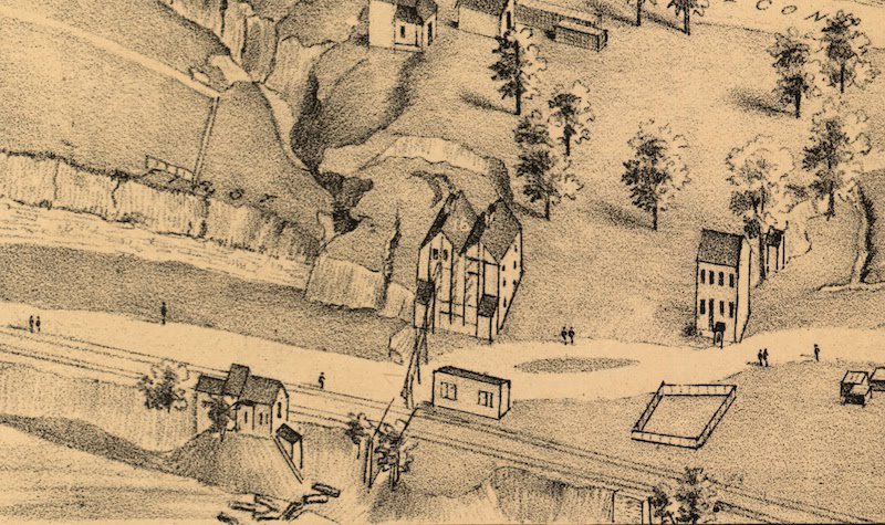 Detail%20of%20Plate%209%2C%20Compton%20and%20Dry%2C%20Library%20of%20Congress.jpg