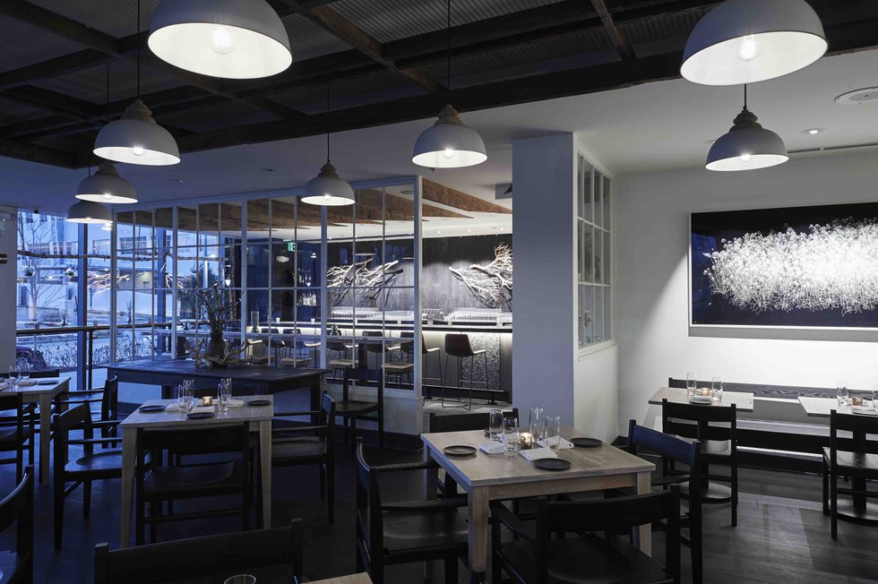 22 Valentine’s Day specials at St. Louis restaurants