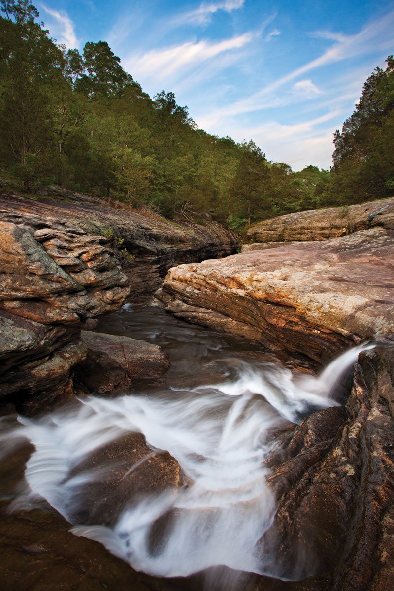 Canyon-River-Blues.jpg