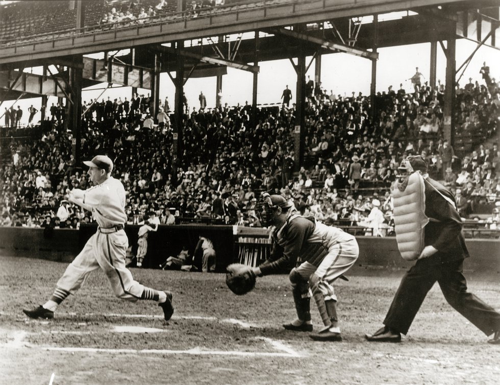 Back%20Cover%20Top%20-%20St.%20Louis%20Bowns%20Player%20at%20bat%20in%20Sportsman%27s%20Park%20-%20MO%20History%20Museum%20Archives.jpg
