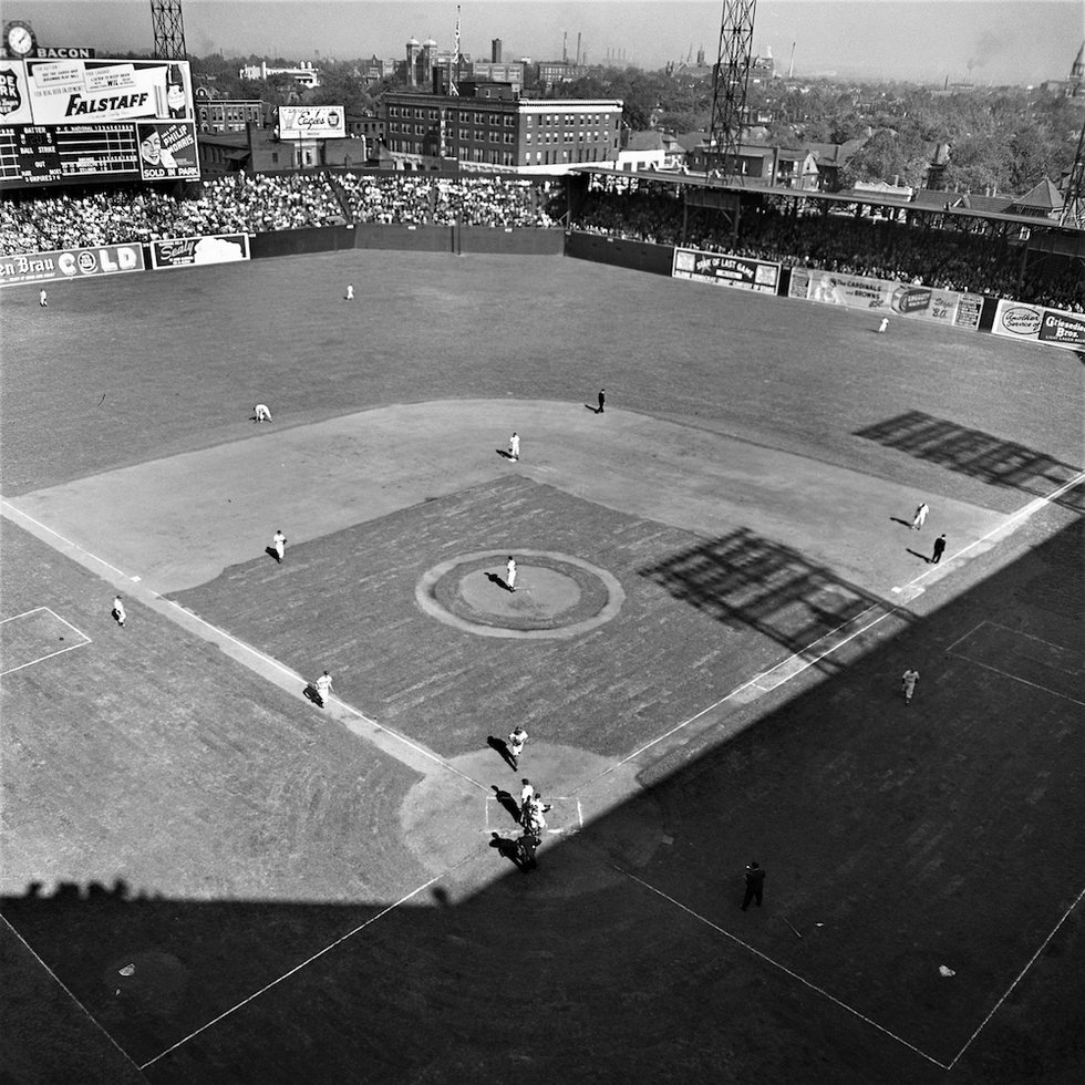 141A%20-%20Overhead%20view%20of%20Sportsman%27s%20Park%20-%20State%20Historical%20Society%20of%20Missouri.jpg