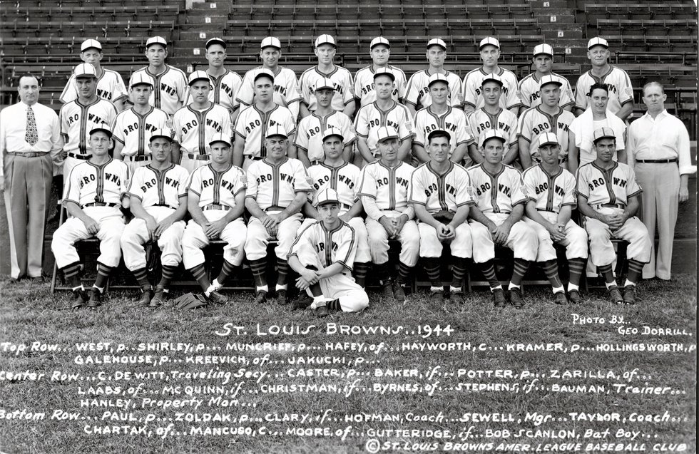 91A%20-%201944%20St.%20Louis%20Browns%20-%20MO%20History%20Museum%20Archives.jpg