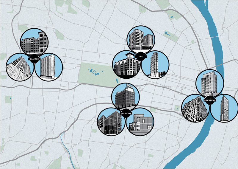 RealEstate_map.jpg