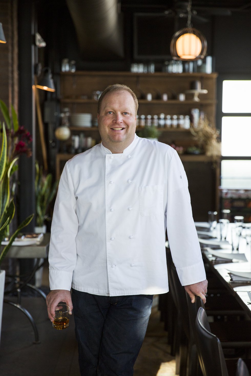 Chef%20Andy%20Little.png