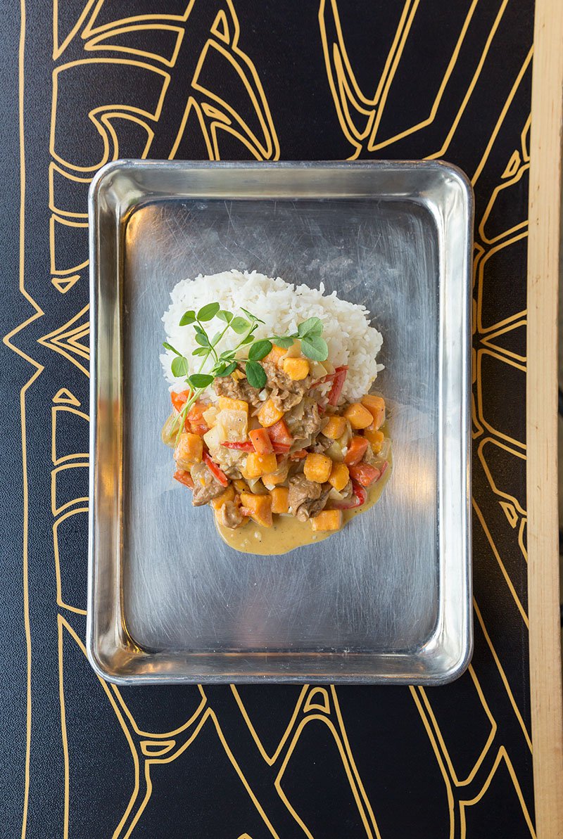 20180309_GuerrillaStreetFood_0128.jpg