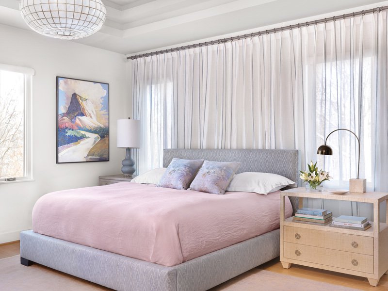 bedroom.jpg